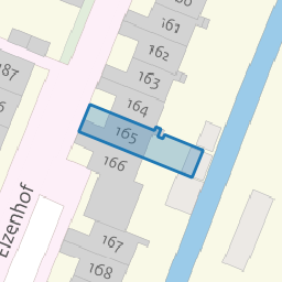 Perceel SDT00-K-3261