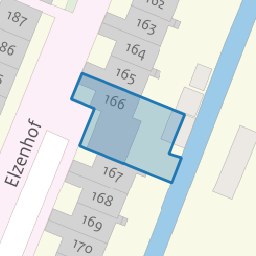 Perceel SDT00-K-3262
