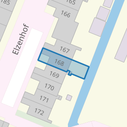 Perceel SDT00-K-3264