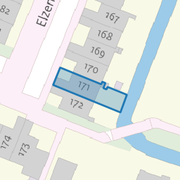 Perceel SDT00-K-3267