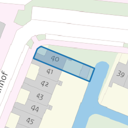 Perceel SDT00-K-3269