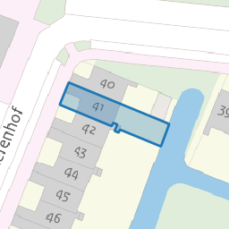 Perceel SDT00-K-3270