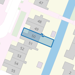 Perceel SDT00-K-3279