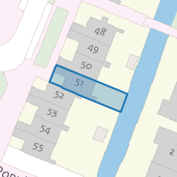 Perceel SDT00-K-3280