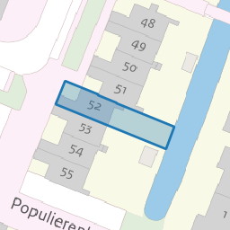 Perceel SDT00-K-3281