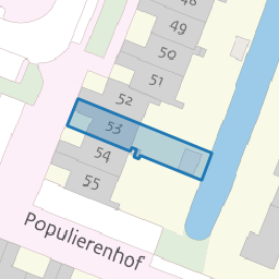 Perceel SDT00-K-3282