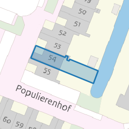 Perceel SDT00-K-3283
