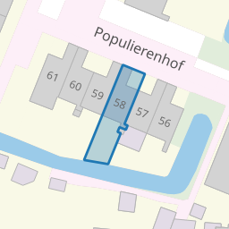 Perceel SDT00-K-3288