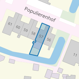 Perceel SDT00-K-3289