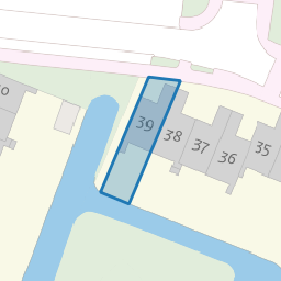 Perceel SDT00-K-3291