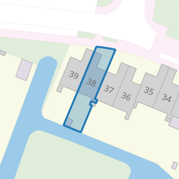 Perceel SDT00-K-3292