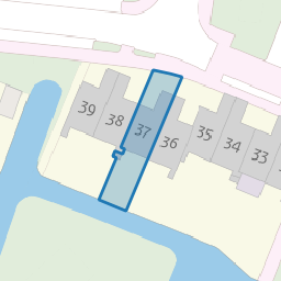 Perceel SDT00-K-3293