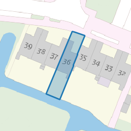 Perceel SDT00-K-3294