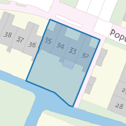 Perceel SDT00-K-3295