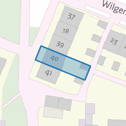 Perceel SDT00-K-3305