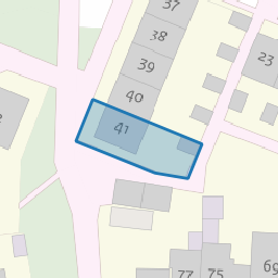 Perceel SDT00-K-3306