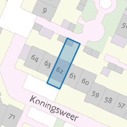 Perceel SDT00-K-3329