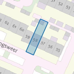 Perceel SDT00-K-3331