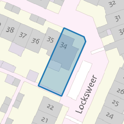 Perceel SDT00-K-3344