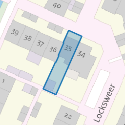 Perceel SDT00-K-3345