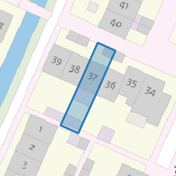 Perceel SDT00-K-3346