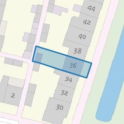 Perceel SDT00-K-3349