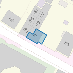 Perceel SDT00-K-3356