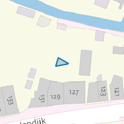 Perceel SDT00-K-3357