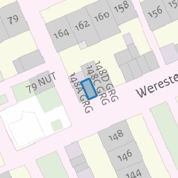 Perceel SDT00-K-3363