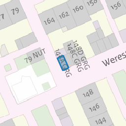 Perceel SDT00-K-3364