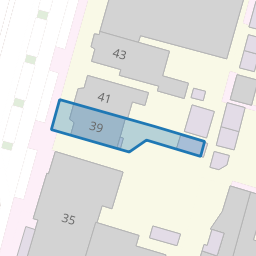 Perceel SDT00-K-3366