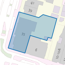 Perceel SDT00-K-3367