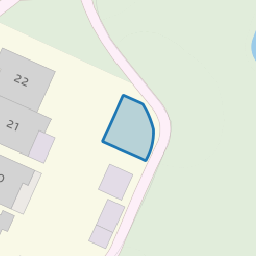 Perceel SDT00-K-3368