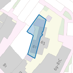 Perceel SDT00-K-3370