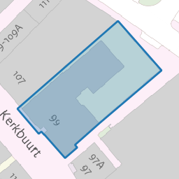 Perceel SDT00-K-3372