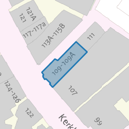 Perceel SDT00-K-3374