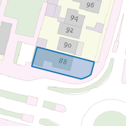 Perceel SDT00-K-3379