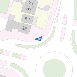 Perceel SDT00-K-3380