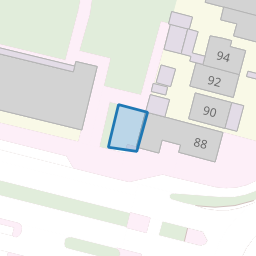 Perceel SDT00-K-3382