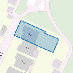 Perceel SDT00-K-3384