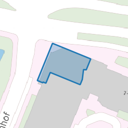 Perceel SDT00-K-3386