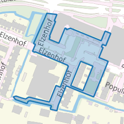 Perceel SDT00-K-3388