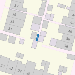 Perceel SDT00-K-3389