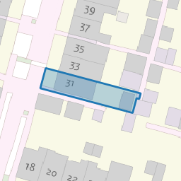 Perceel SDT00-K-3390