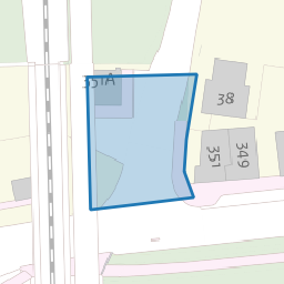 Perceel SDT00-K-3395