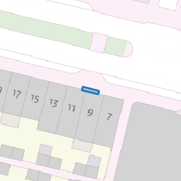 Perceel SDT00-K-3402