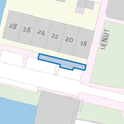 Perceel SDT00-K-3404