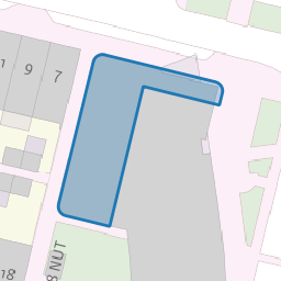 Perceel SDT00-K-3405
