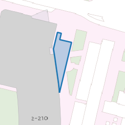 Perceel SDT00-K-3409