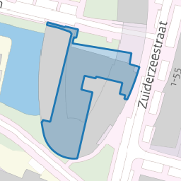 Perceel SDT00-K-3411